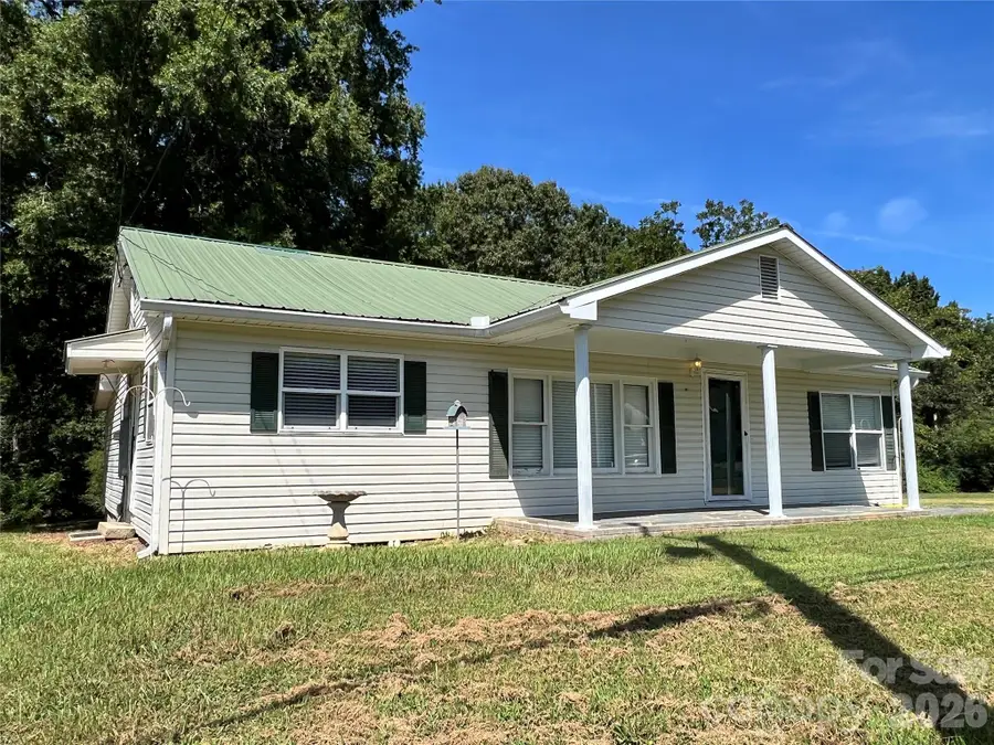 443 Smith Street, Albemarle, NC 28001 - #2
