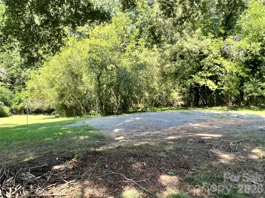 443 Smith Street, Albemarle, NC 28001 - #3