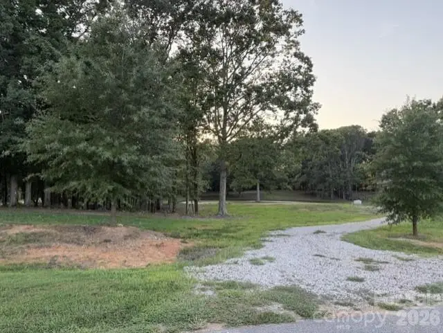 1005 Marthas Meadow Lane #6, Monroe, NC 28112 - #1