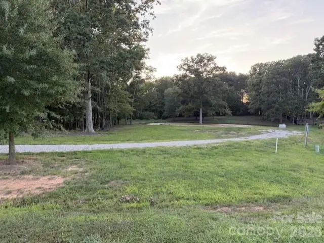 1005 Marthas Meadow Lane #6, Monroe, NC 28112 - #2