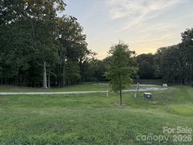 1005 Marthas Meadow Lane #6, Monroe, NC 28112 - #3