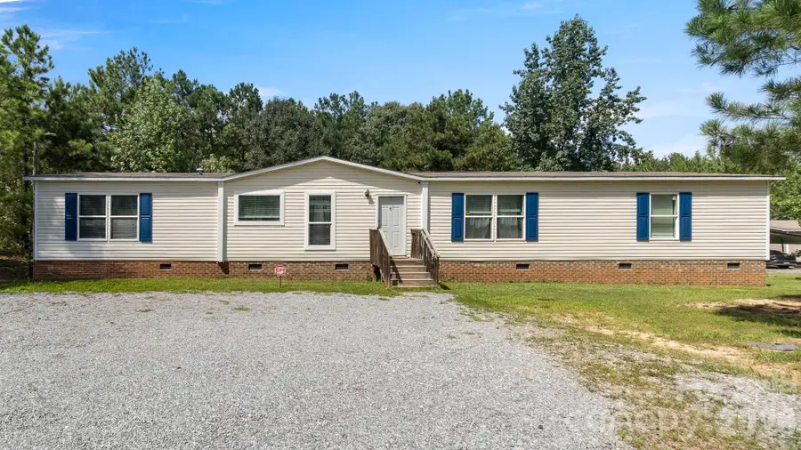 602 Preston Brooks Drive, Catawba, SC 29704 - #2