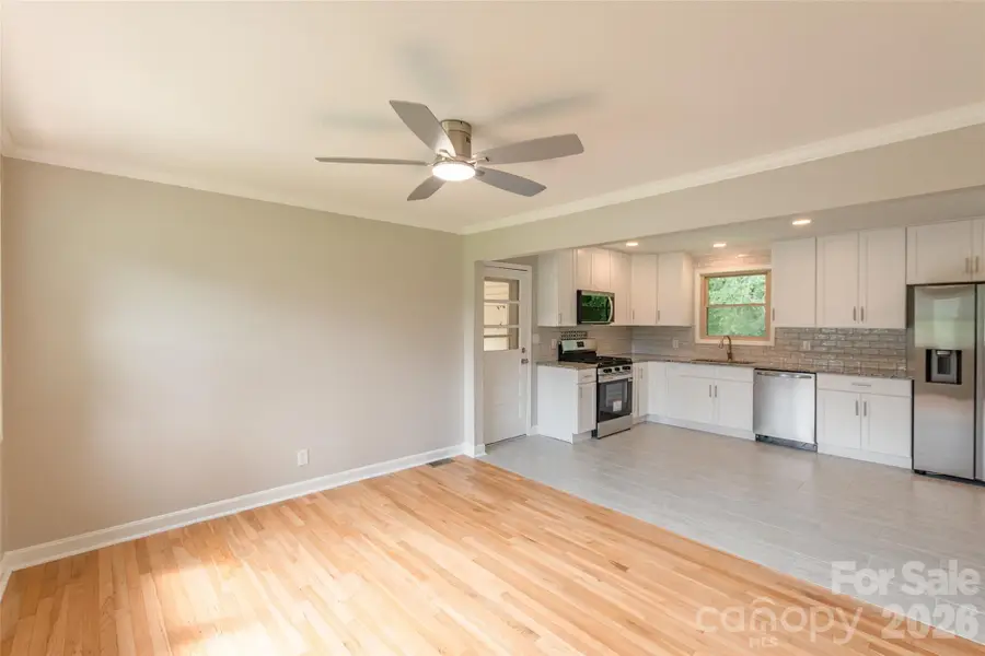 4109 Little Mountain Road, Gastonia, NC 28056 - #3