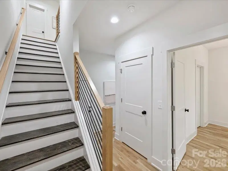 1312 N Davidson Street N, Charlotte, NC 28206 - #2