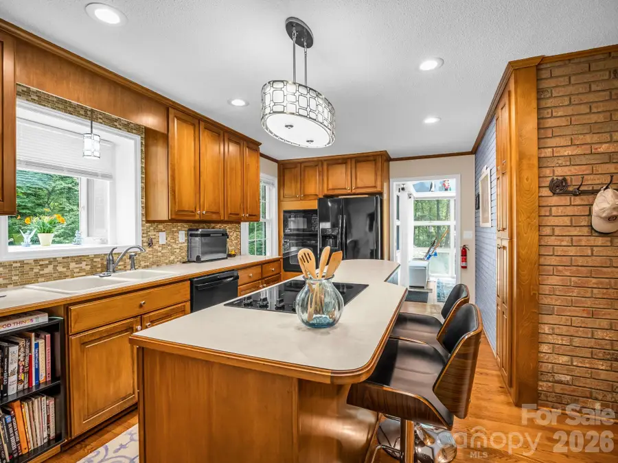 498 Plantation Drive, Rutherfordton, NC 28139 - #2
