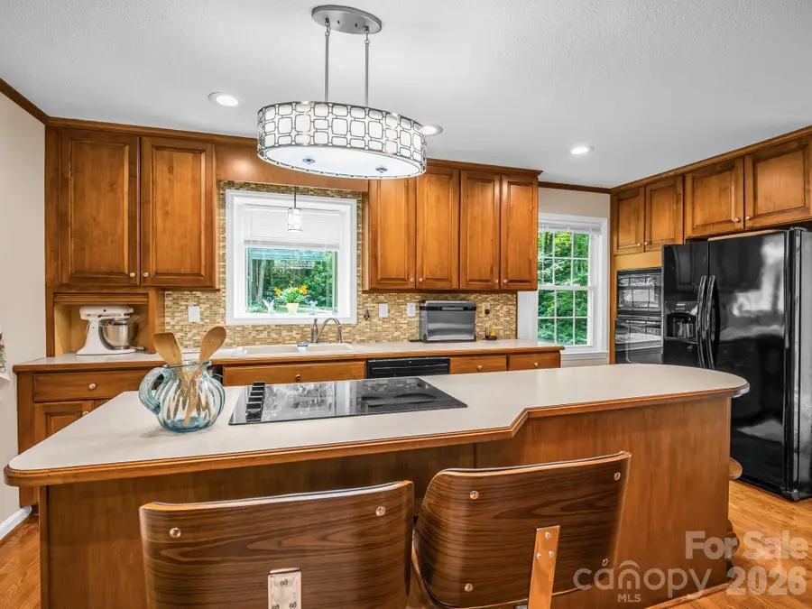 498 Plantation Drive, Rutherfordton, NC 28139 - #3