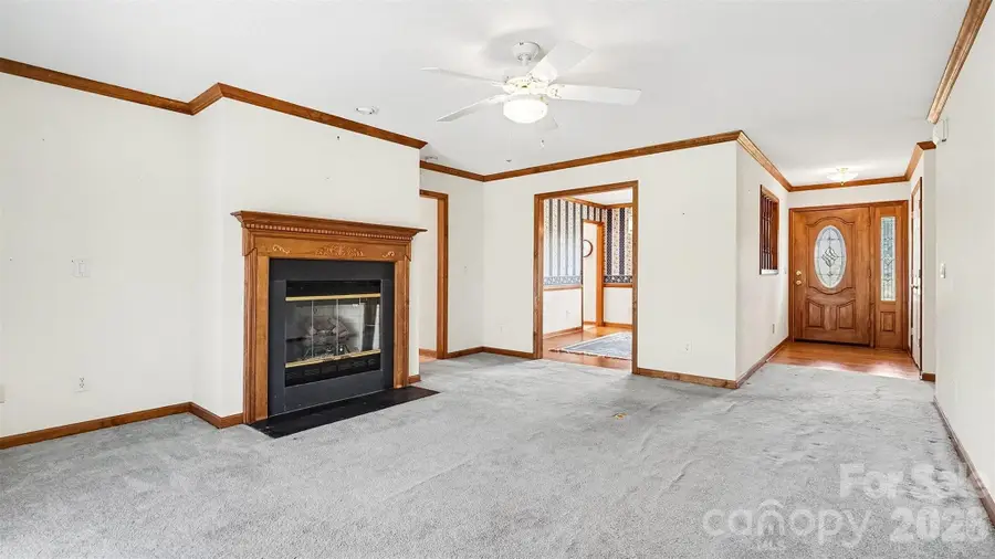 2900 Spencers Grove Road, Browns Summit, NC 27214 - #3