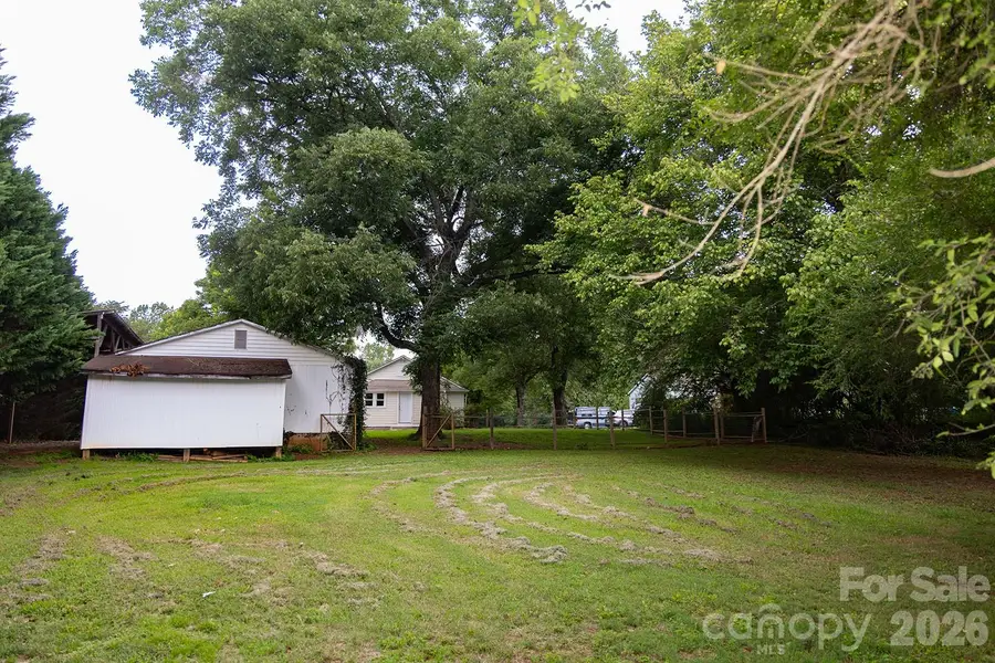 4170 Duff Drive, Hudson, NC 28638 - #2