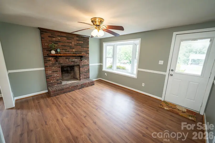 4170 Duff Drive, Hudson, NC 28638 - #3