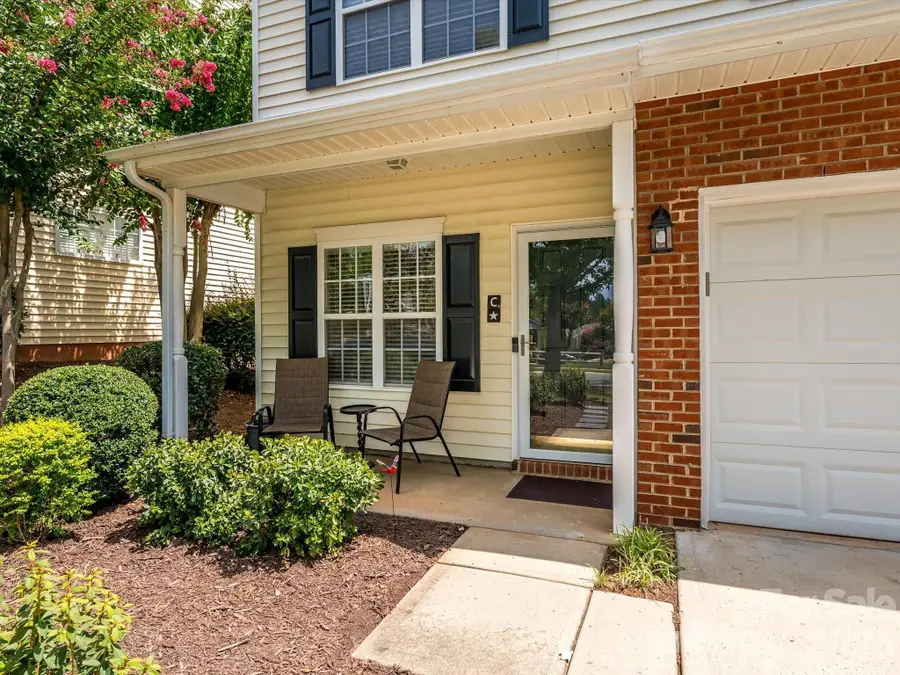 15583 Stronvar House Lane, Charlotte, NC 28277 - #2