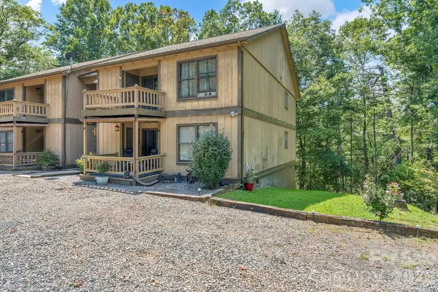 655 Overlook Drive, Spruce Pine, NC 28777 - #2