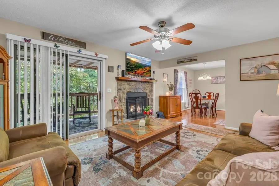 655 Overlook Drive, Spruce Pine, NC 28777 - #3