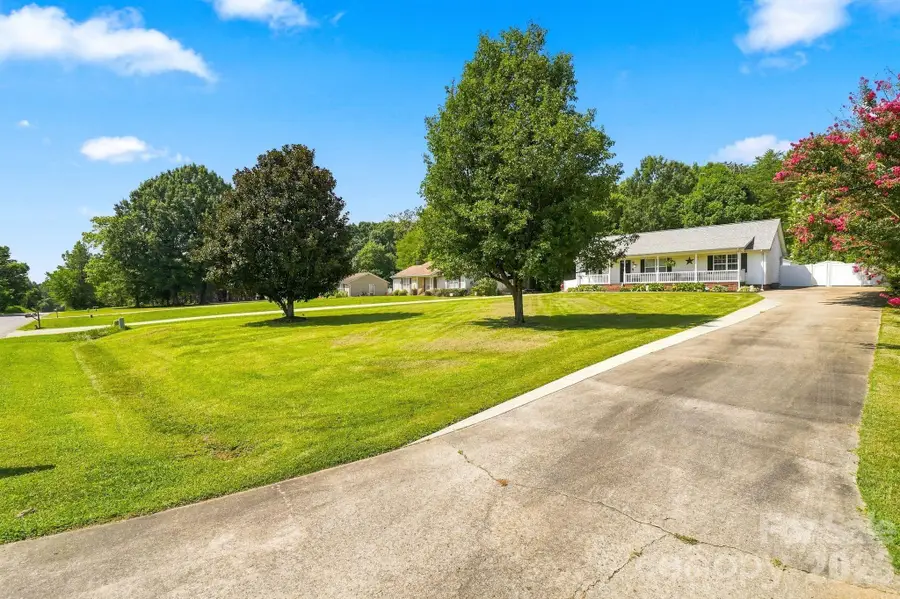 132 Kendra Drive, Mooresville, NC 28117 - #2