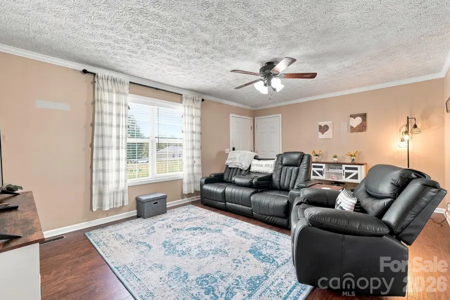 132 Kendra Drive, Mooresville, NC 28117 - #3