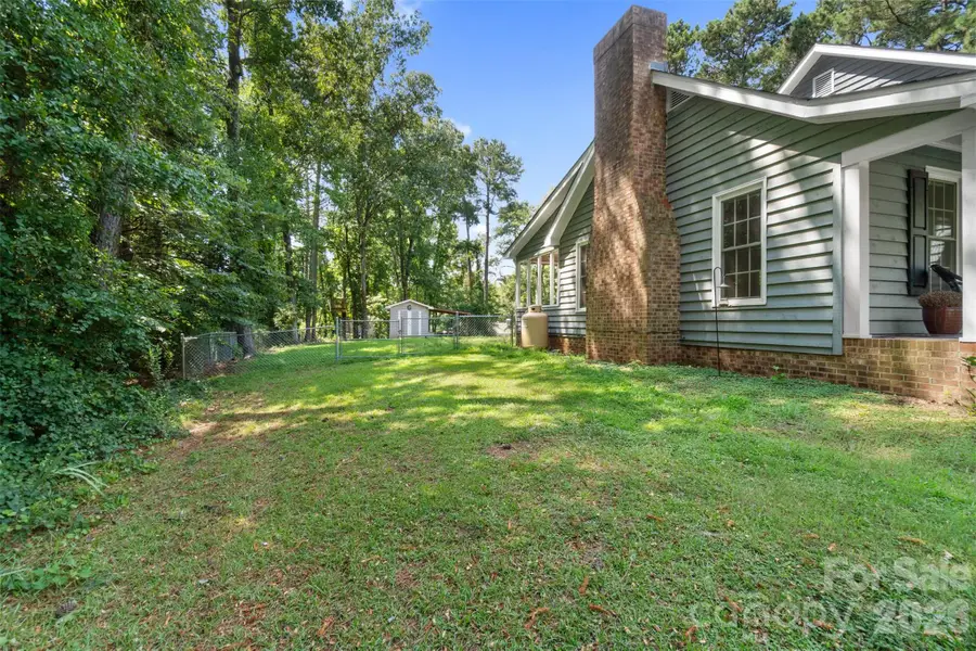 302 Nottingham Way, Wadesboro, NC 28170 - #3