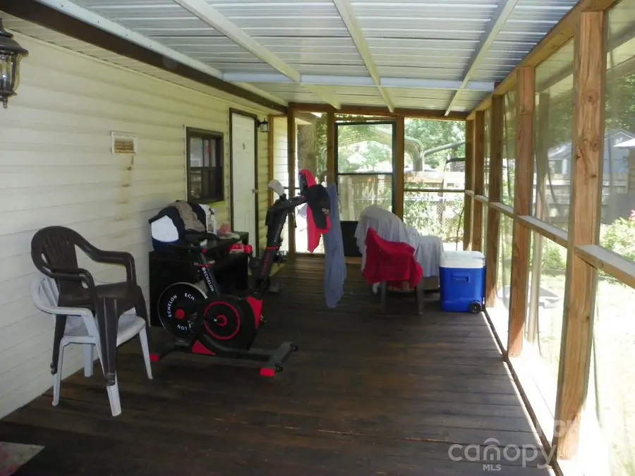 162 Fifth Avenue, New London, NC 28127 - #3
