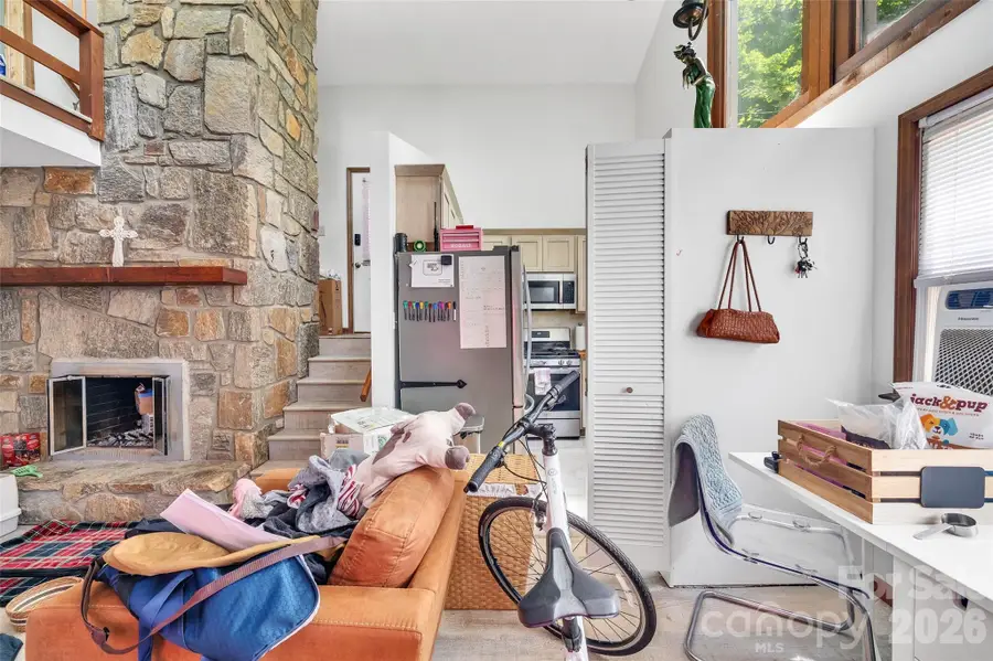 155 Horse Shoe Ridge Road E, Deep Gap, NC 28618 - #3