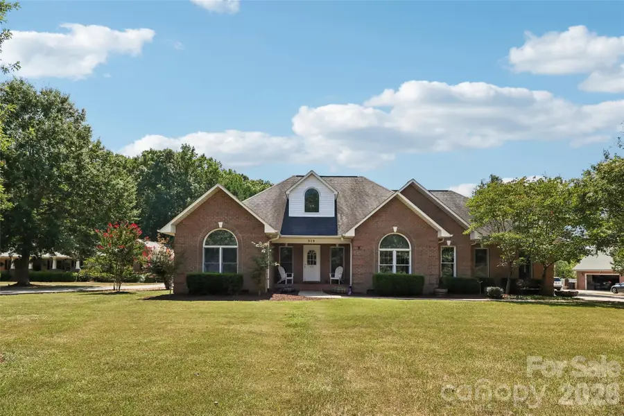 319 Big Indian Loop, Mooresville, NC 28117 - #2