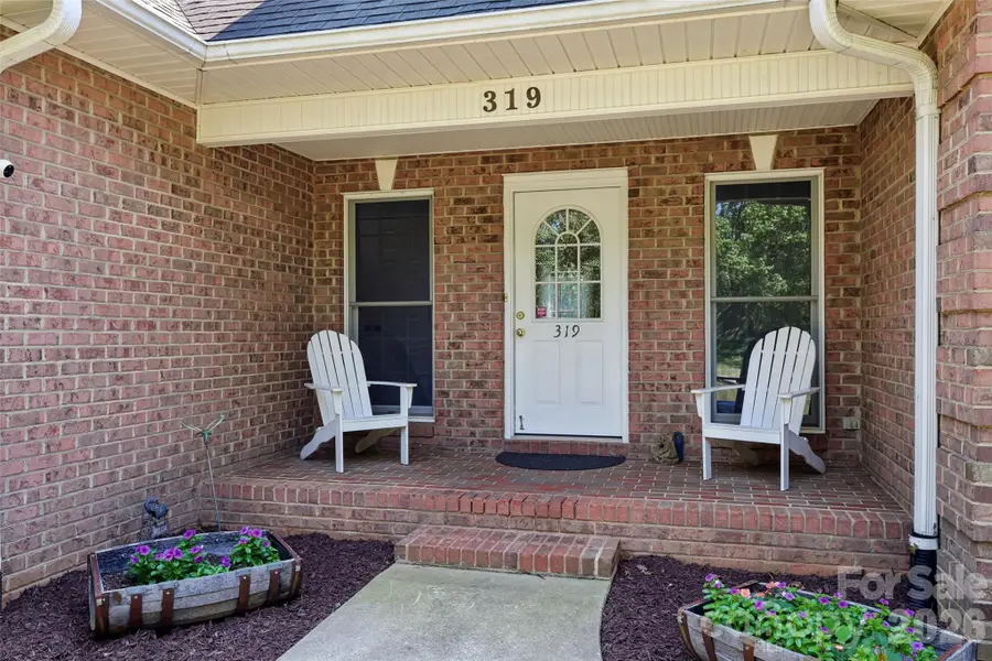 319 Big Indian Loop, Mooresville, NC 28117 - #3