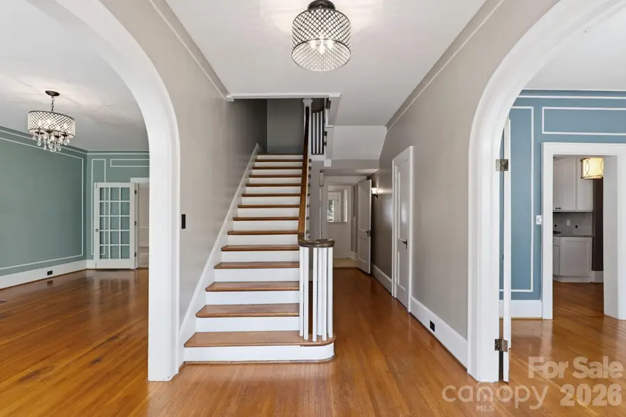 306 Union Street S, Concord, NC 28025 - #3