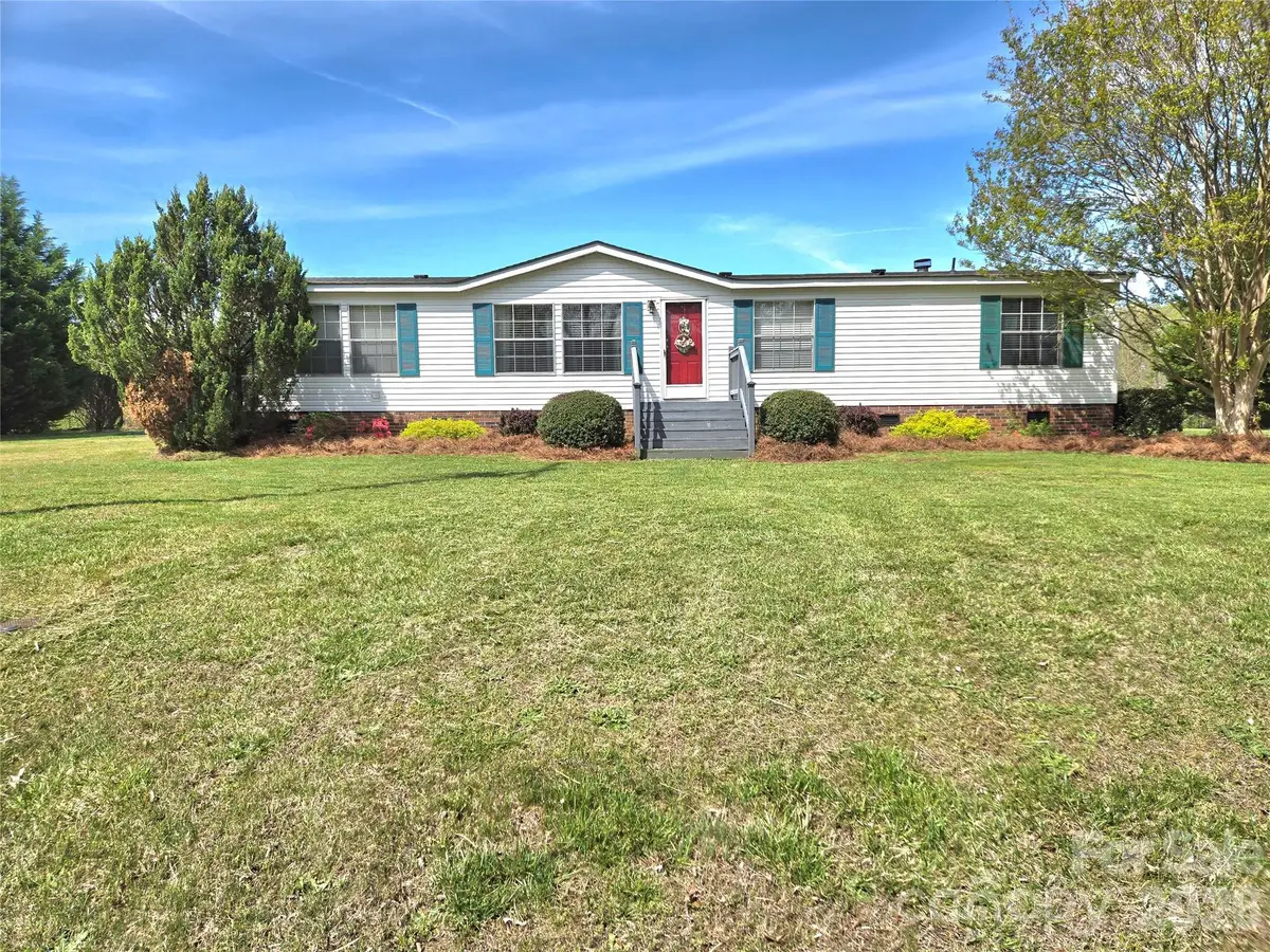 3449 Yount Road, Newton, NC 28658 - #1