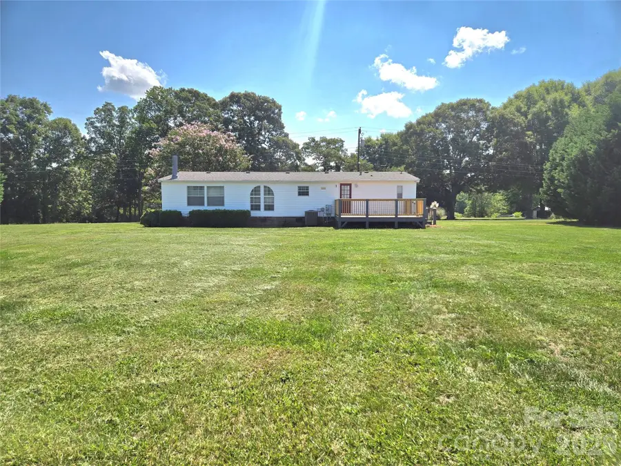 3449 Yount Road, Newton, NC 28658 - #2