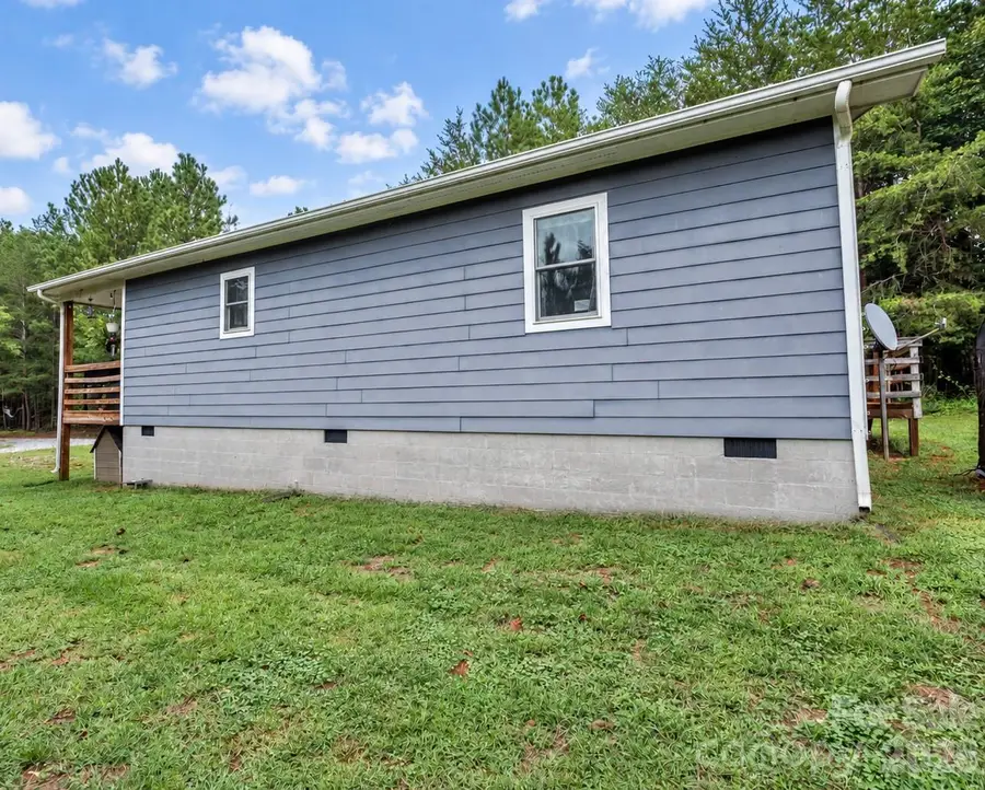 204 Richard Road, Ellenboro, NC 28040 - #2