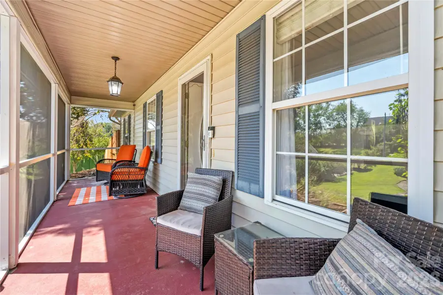 12 Sydney Lane, Asheville, NC 28806 - #3