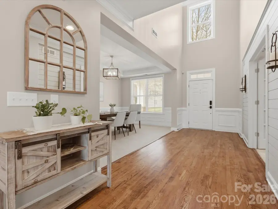 5105 Saint Clair Street, Fort Mill, SC 29715 - #3