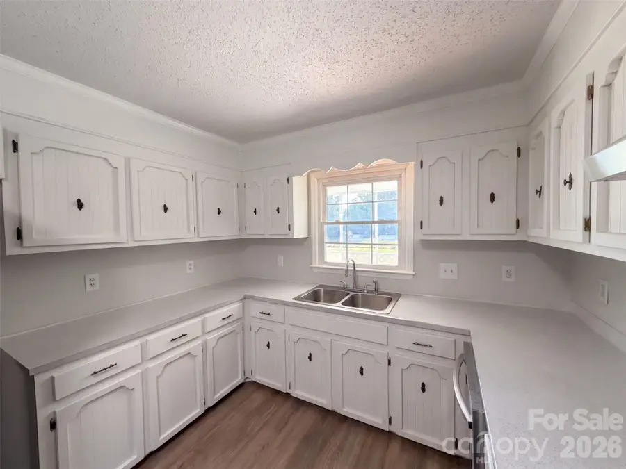 4202 Wrentree Drive, Dallas, NC 28034 - #2