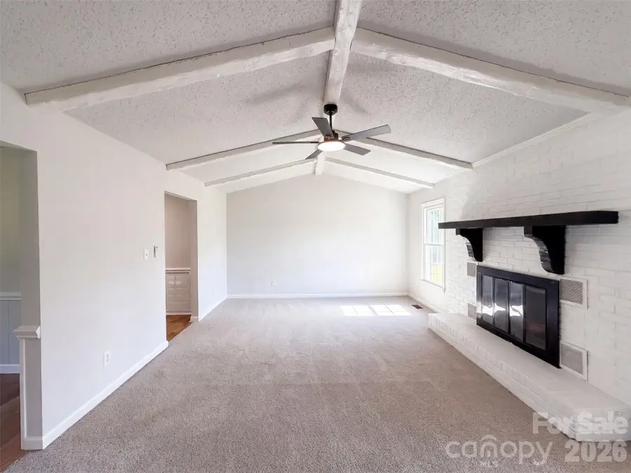 4202 Wrentree Drive, Dallas, NC 28034 - #3