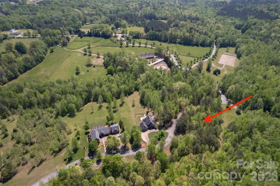 00 Doveridge Drive #67, Columbus, NC 28722 - #3