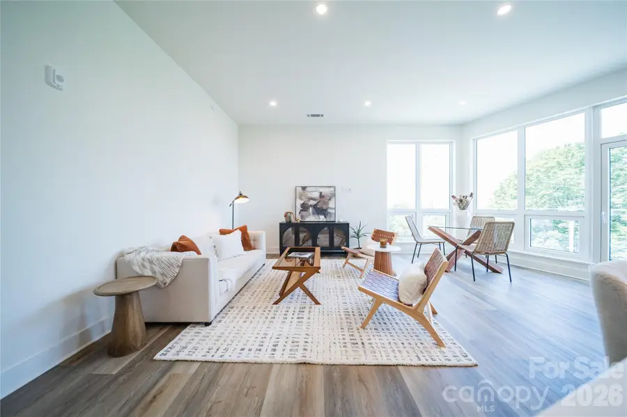 123 Haywood Street #301, Asheville, NC 28801 - #2