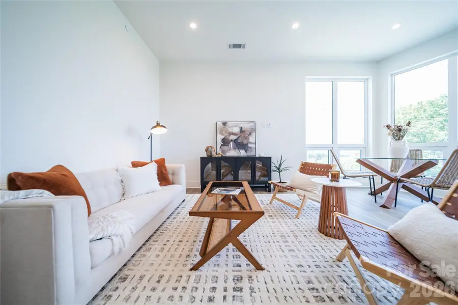 123 Haywood Street #301, Asheville, NC 28801 - #3