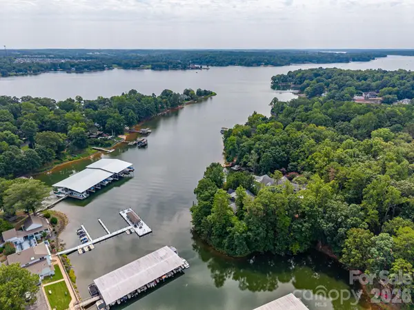 182 Riverview Terrace, Clover, SC 29710