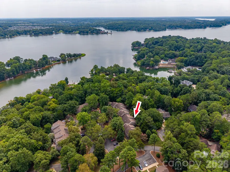 182 Riverview Terrace, Clover, SC 29710 - #2