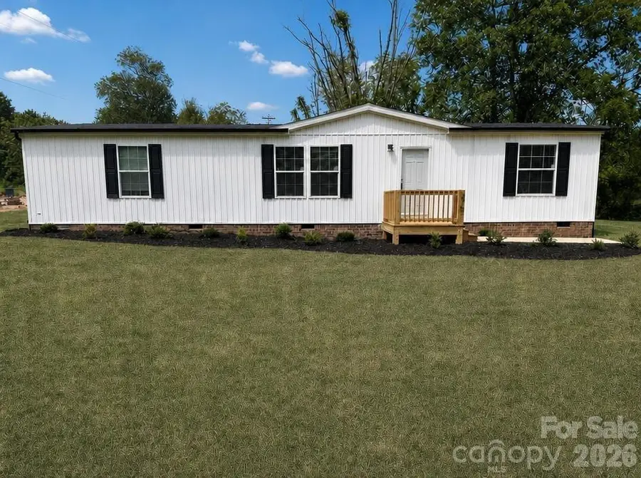 2765 Piney Road, Morganton, NC 28655 - #2