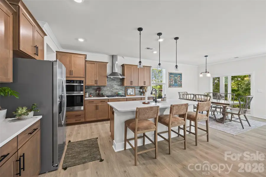 213 Miramar Drive, York, SC 29745 - #2