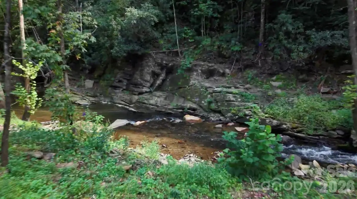 1363 Armstrong Creek Road, Marion, NC 28752 - #1