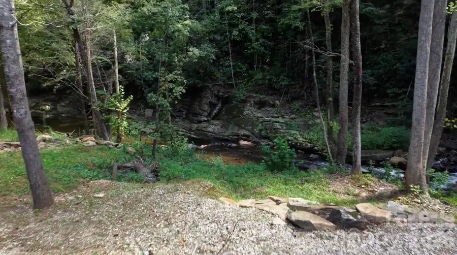 1363 Armstrong Creek Road, Marion, NC 28752 - #2
