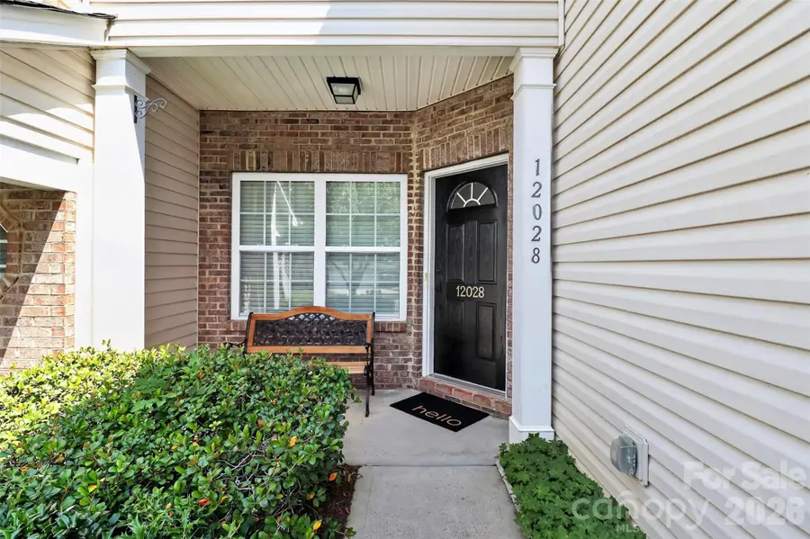 12028 Stratfield Place Circle, Pineville, NC 28134 - #3