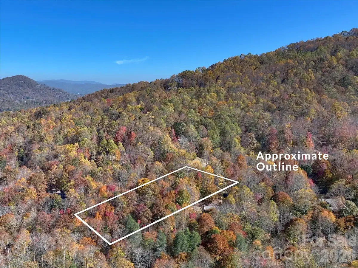 829 Stoney Stream Lane, Arden, NC 28704 - #1