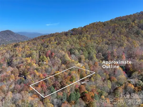 829 Stoney Stream Lane, Arden, NC 28704