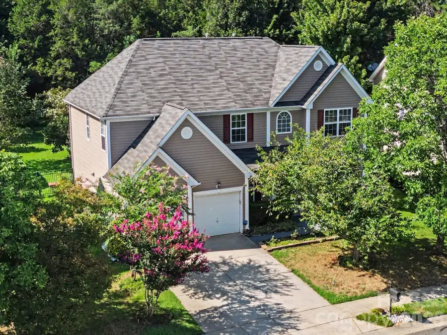 13316 Mallard Landing Road, Charlotte, NC 28278 - #2