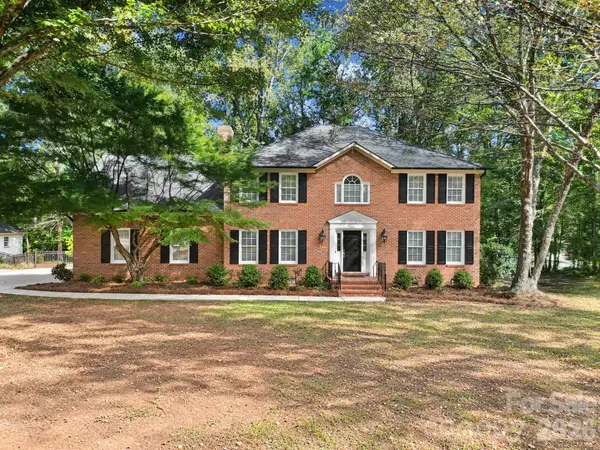 3007 Dewitt Court Nw, Concord, NC 28027