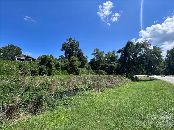 0000 Branchview Drive Se #12, Concord, NC 28025