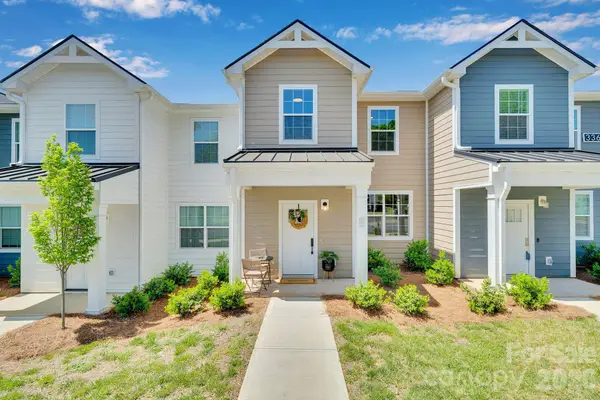 355 Melrose Drive Sw #Unit B, Concord, NC 28025