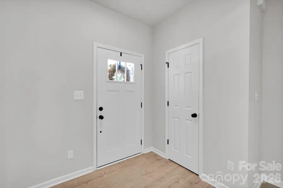 355 Melrose Drive Sw #Unit B, Concord, NC 28025 - #3