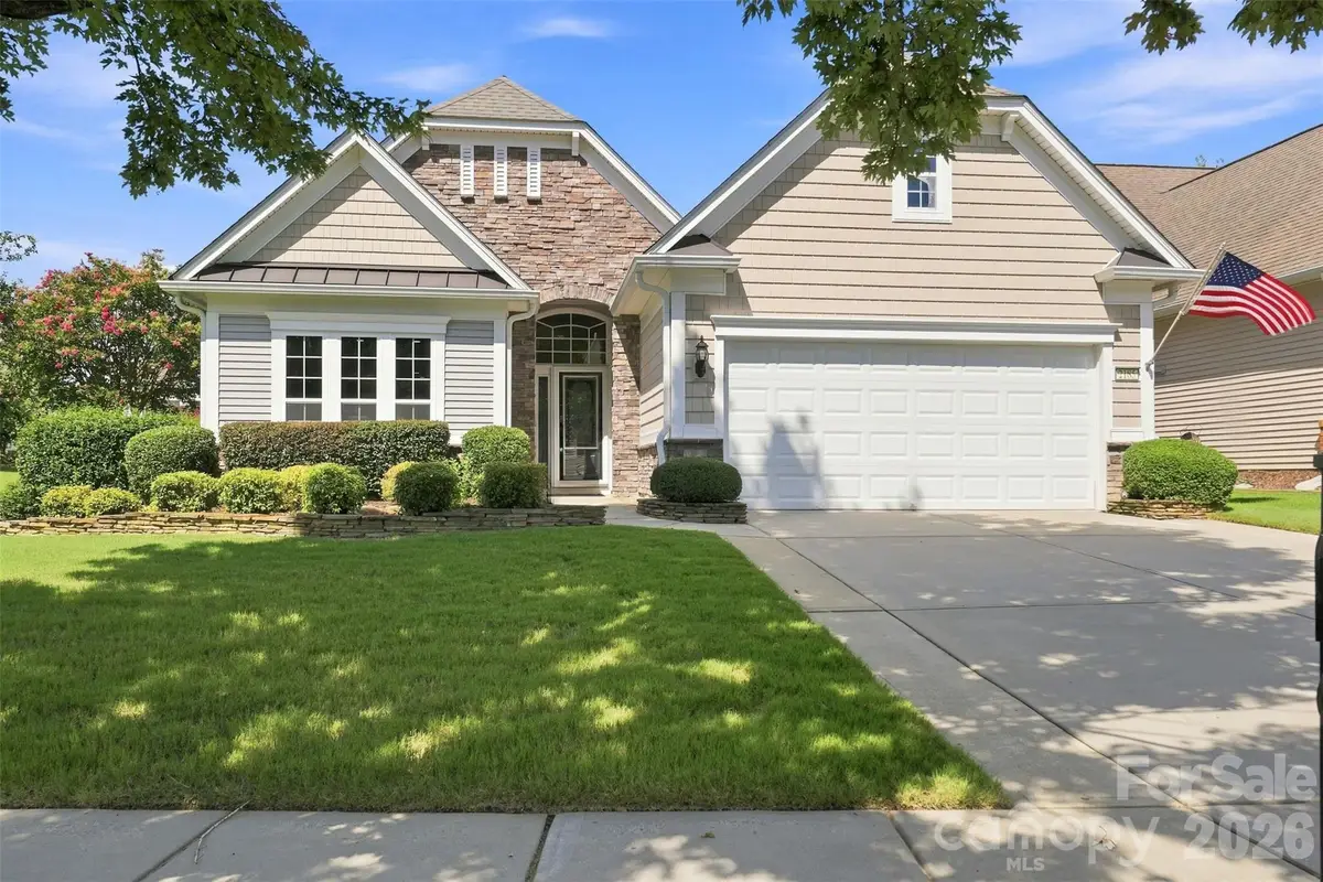 2185 Hartwell Lane, Indian Land, SC 29707 - #1