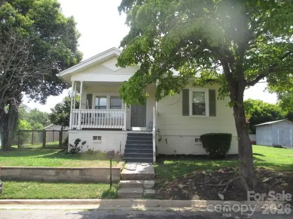 580 High Street, Cramerton, NC 28032